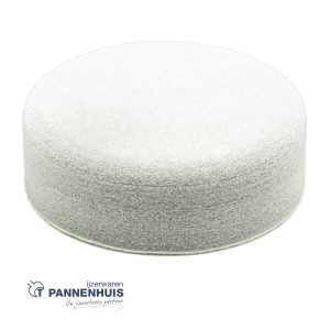 Makita Sponsschijf 150 mm