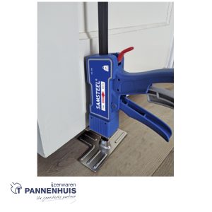 Samsteel handlift 7,5 tot 305 mm 120 kg