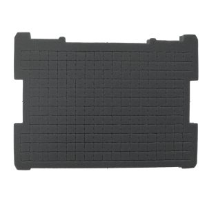 Dewalt TSTAK Foam Inlay