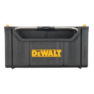 Dewalt TOUGHSYSTEM Gereedschapsbak DS280