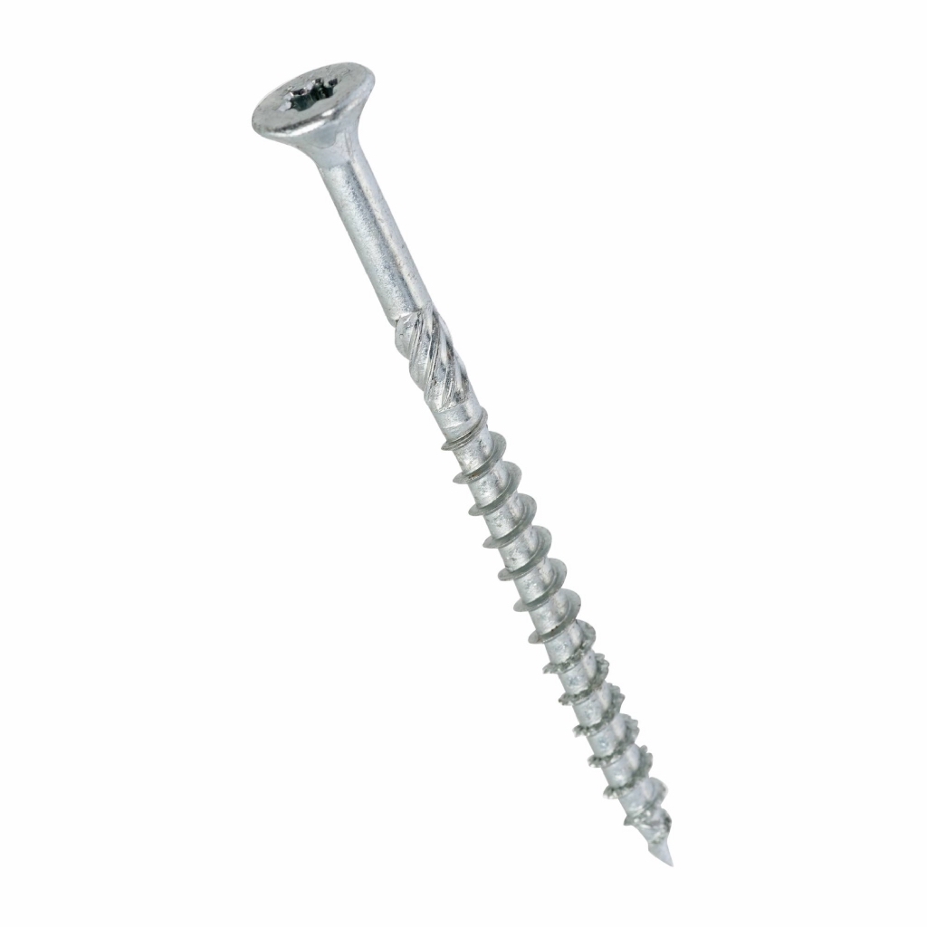 Dynaplus spaanplaatschr. PK.VZ. TORX