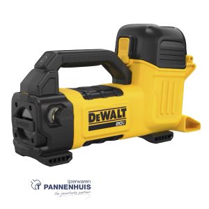 Dewalt DCE050N 18v overdrachtspomp (body)
