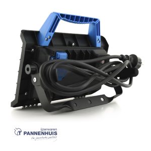 Lumx GALAXY Compact SMD LED 24W / 3 m. 2500 Lumen