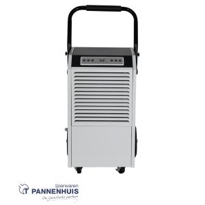 HUMITRIX 500 Luchtontvochtiger en urenteller – 50L/dag