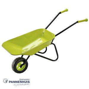 Freund Kinder kruiwagen 68088