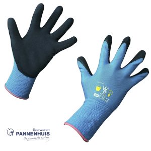 Freund Kinderhandschoenen Kids 8-11