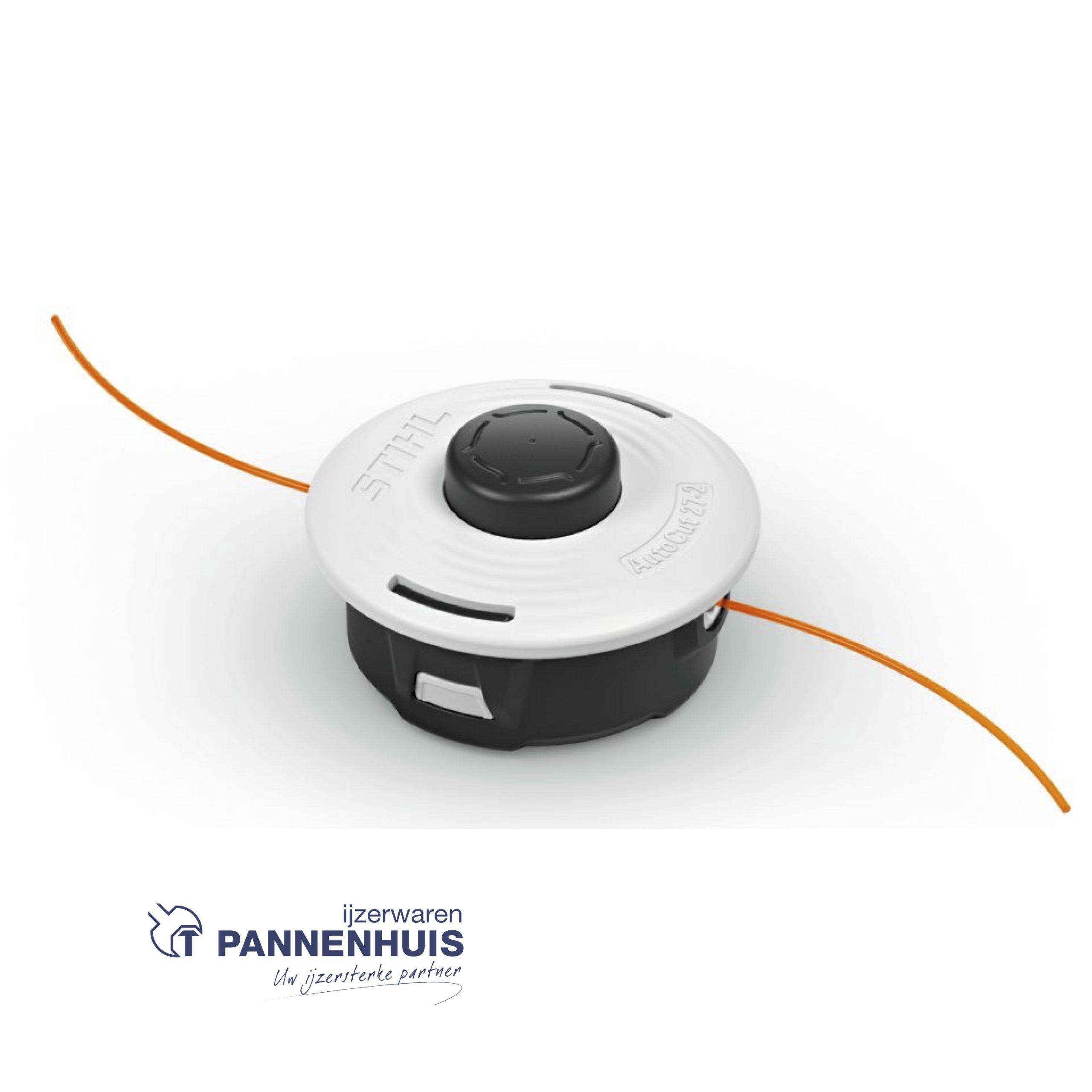 Stihl Maaikop AutoCut 27-2