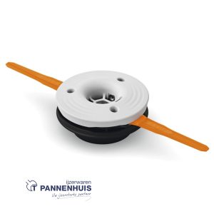 Stihl Maaikop PolyCut 28-2