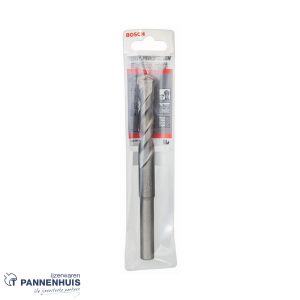 Bosch Betonboor CYL-3 SP 16x100x160