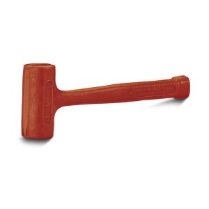 Stanley hamer compo-cast 794gr 325mm 51mm