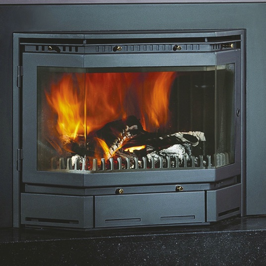 HG kachelruitjesreiniger 500 ml - Afbeelding 2