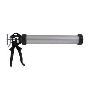 handpistolen voor worsten van 600ml Mk6