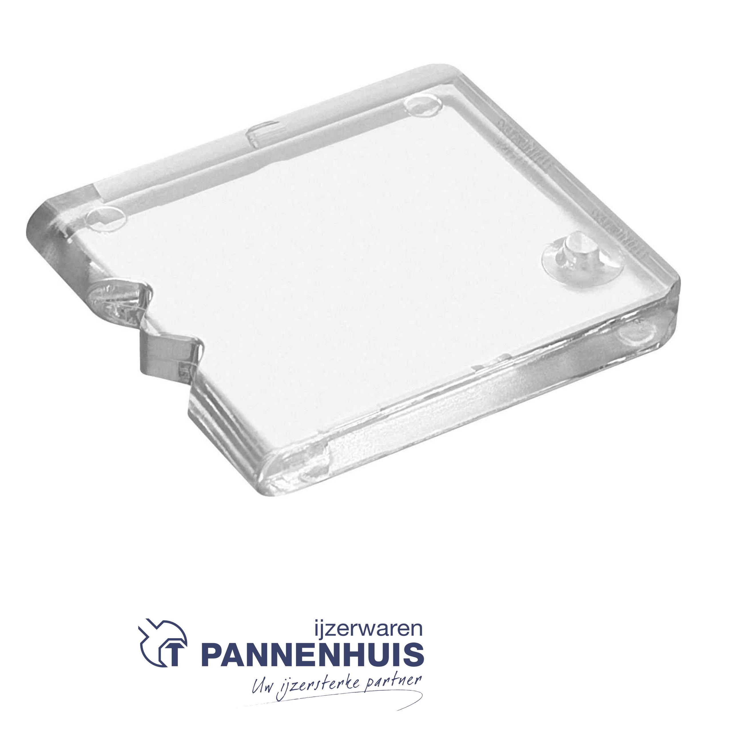 Festool Splinterbescherming SP-PS/PSB 300/5