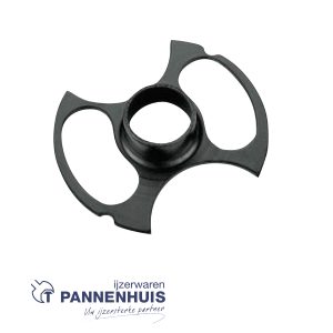 Dewalt DE6930 Kopieerring 30mm (DW621)