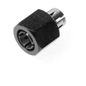 Dewalt DE6952 Spantang 8mm (DW609/614/615/621)