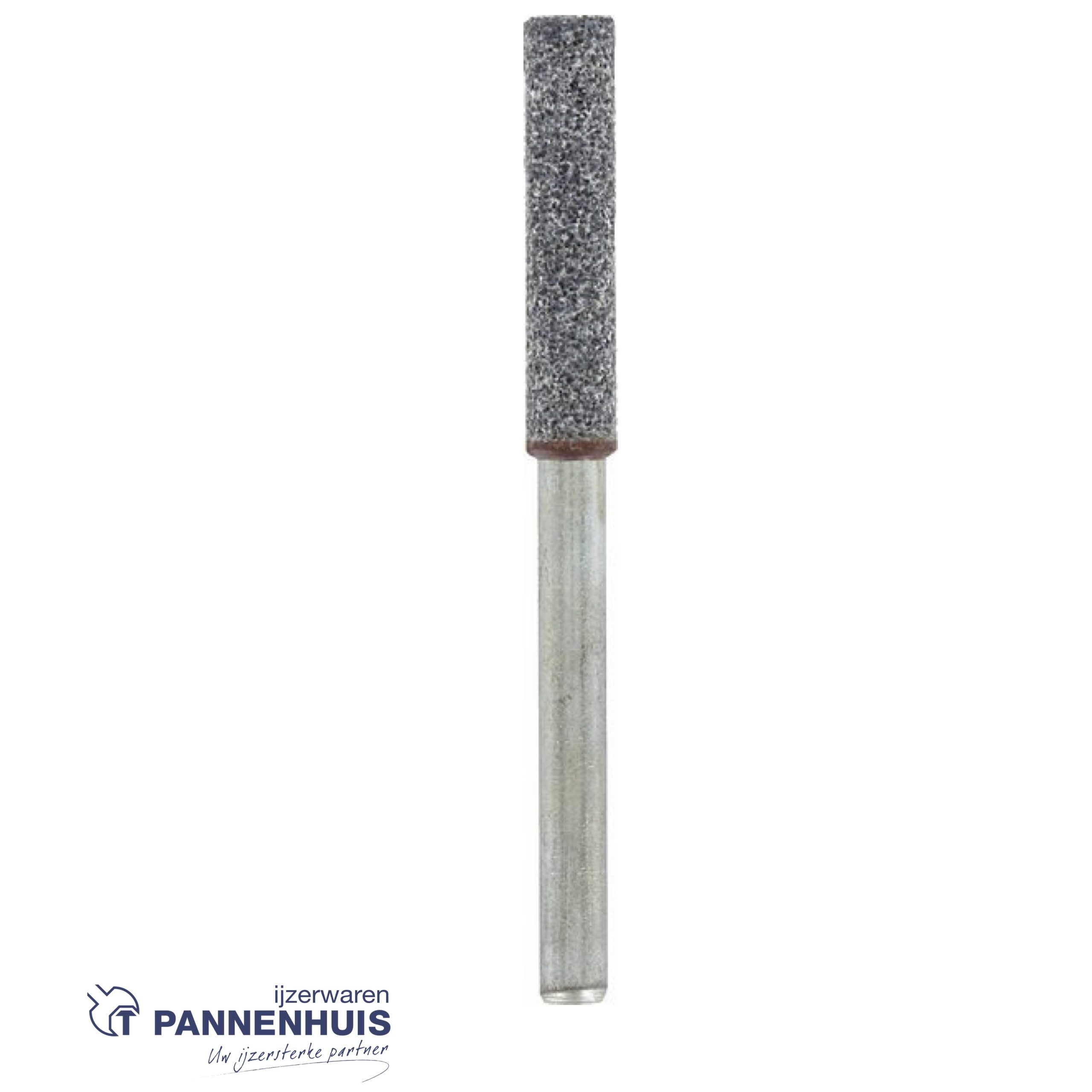 Dremel 453JA, Slijpsteentje 4 mm v. kettingzaag