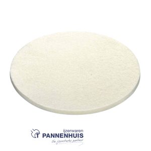 Festool Polijstvilt PF-STF-D150x6-H/5