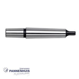 Metabo Boorhouderstift MK 2 / B 18