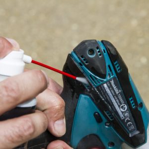 Tec7 GT7 Multispray aerosol 200ml