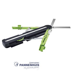 Festool Zwaaihaak SM-KS voor KS 60, KS 120