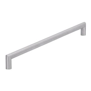 Meubelgreep 333×13×33 CC320 RVS (47 6)