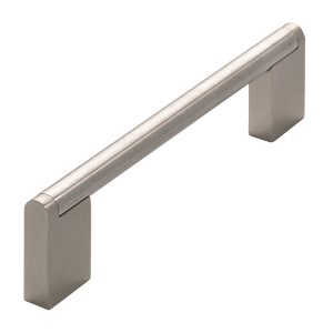 Meubelgreep 148×10×38 CC128 RVS kleur (49 7)