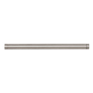Meubelgreep 148×10×38 CC128 RVS kleur (49 7)