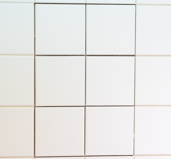 Tec7 X-Tack Wit - patroon 290ML - Afbeelding 4