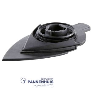 Festool Schuurzool LSS-STF-RO90 V93/6