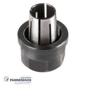 Festool spantang SZ-D 12,0/OF1400-OF2200