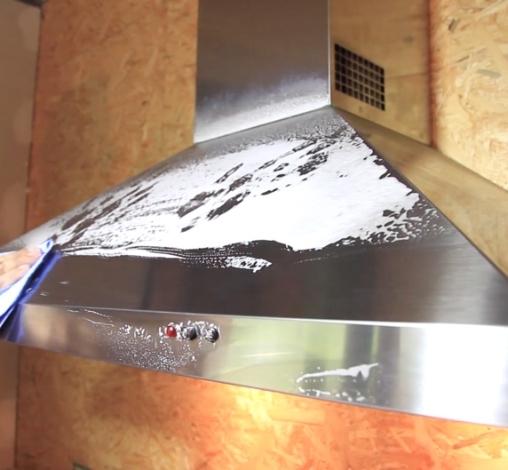 Tec7 Multiclean aerosol 500ml - Afbeelding 2