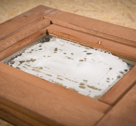 Tec7 Multiclean aerosol 500ml - Afbeelding 7