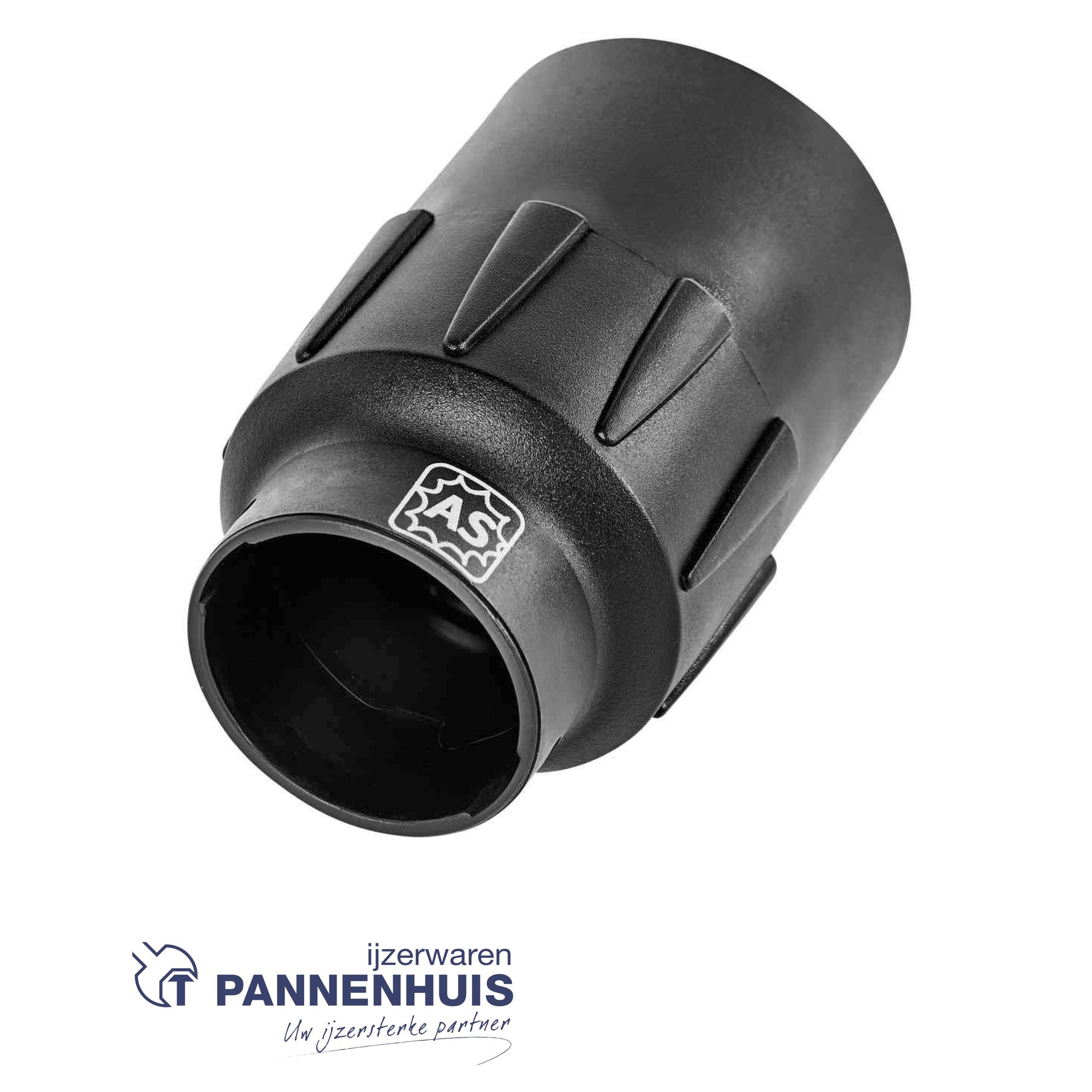 Festool Draaikoppeling D 27 DAG-AS