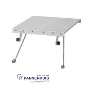 Festool Tafelverlenging CS 70 VLvoor CS 70