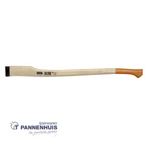 Bahco steel voor bijl essenhout SUS-serie 800 mm