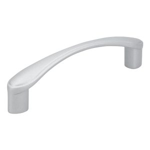 Meubelgreep 112×15×30 CC96 ALU kleur (61 6)