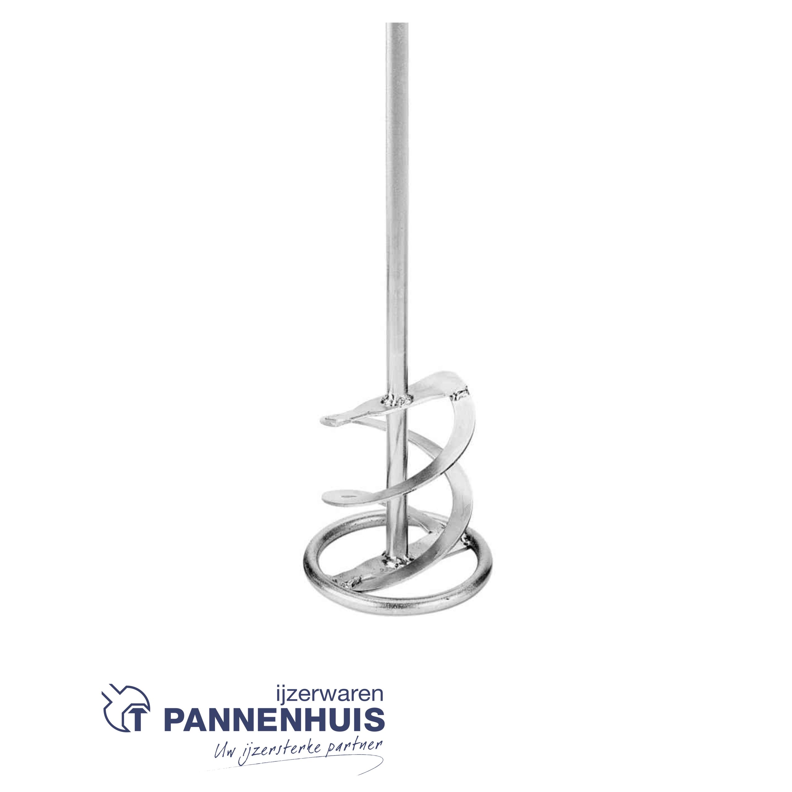 Festool Spiraalgarde HS 2 120x600 M14