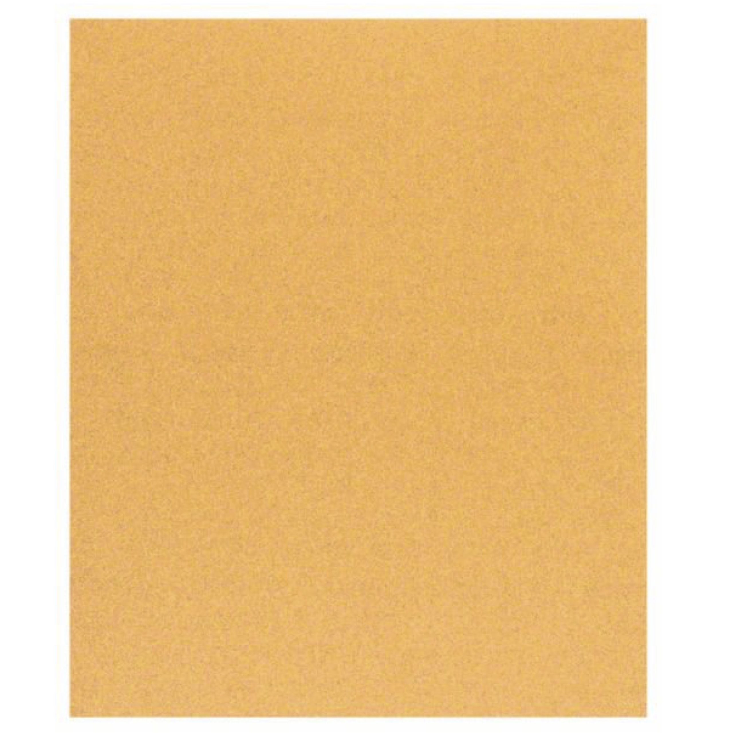 Bosch Schuurvel C470 afmeting 230 x 280, G240