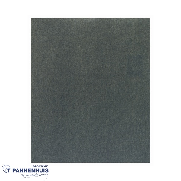 Bosch Schuurvel C355 230x280 mm P320 Coatings en Composites