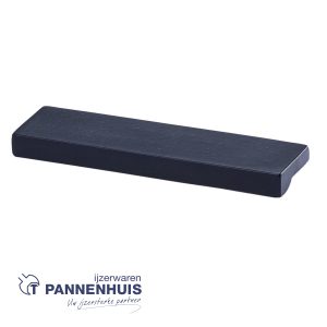 JOLIE ELEMENT meubelgreep Black 112x31x10 CC96 9 10