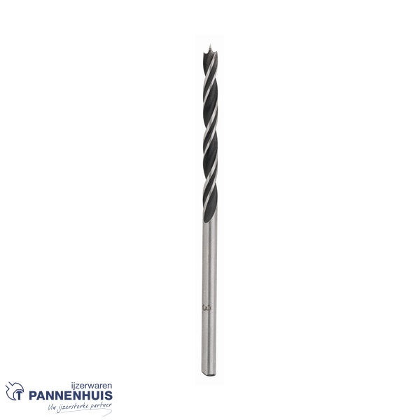 Bosch Houtspiraalboor M-Punt 3x33x61