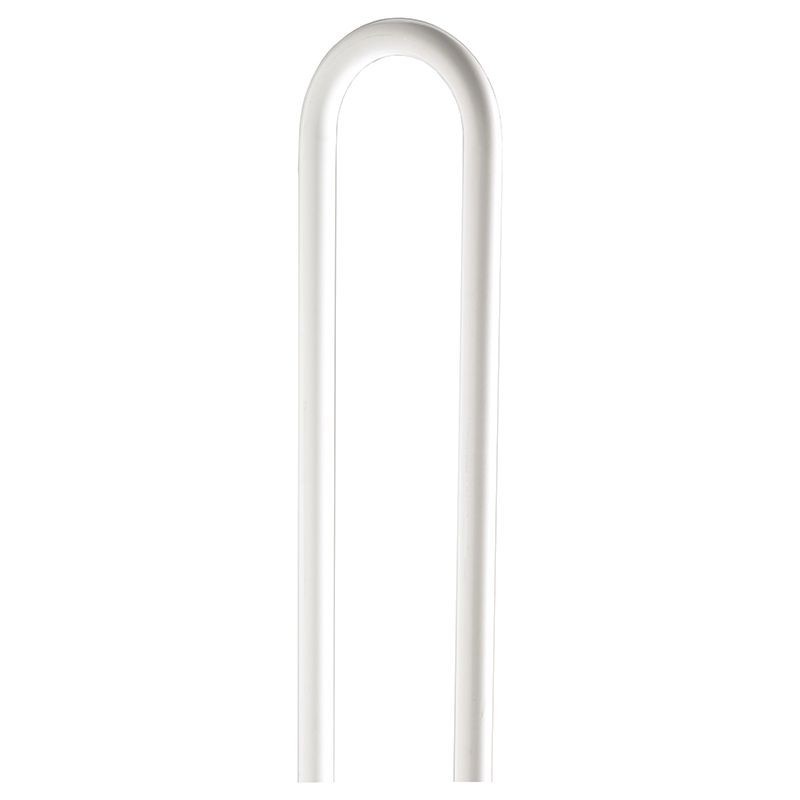 Ivana Statief 1007 Staal wit (type 330/360/390/430)