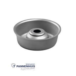 Stihl draaischotel voor bosmaaier FS snijgereedschap