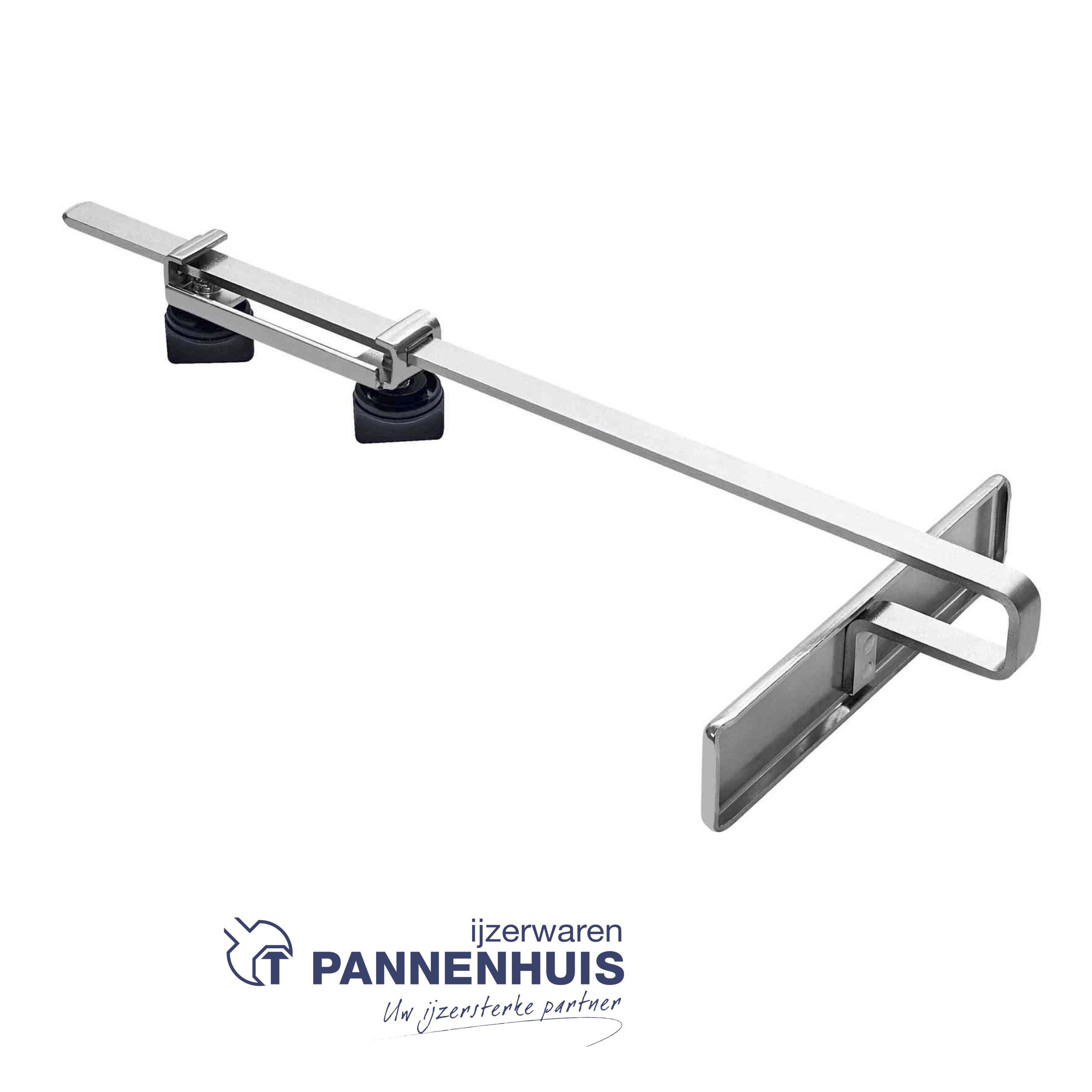 Festool Parallelaanslag PA-PS/PSB 300