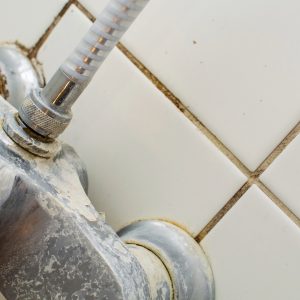 Tec7 CA clean Verwijdert roest, kalk en cementsluier fles 1l