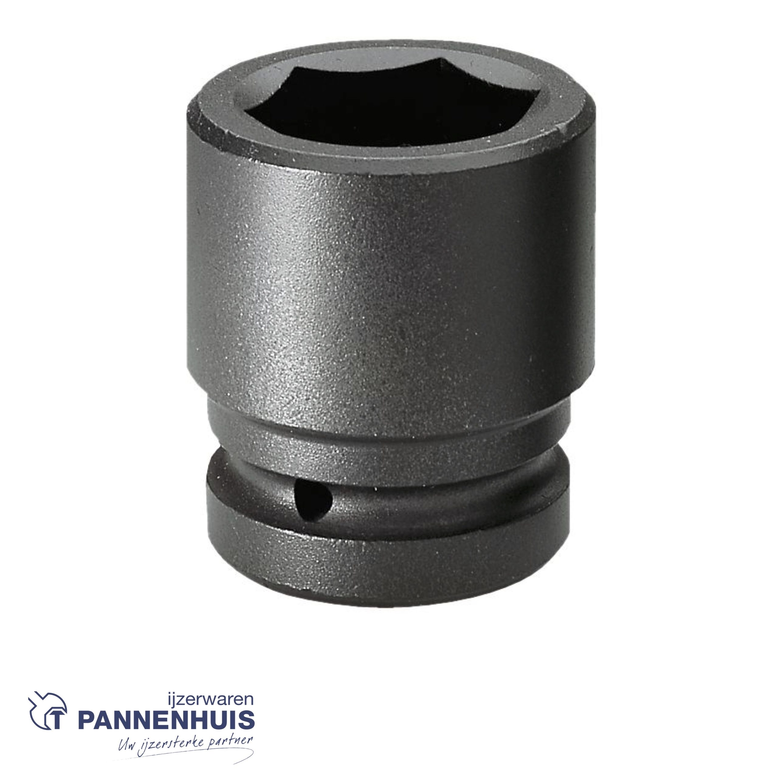 Facom NM.27A DOPPEN IMPACT 1' 6 KANT 27 MM