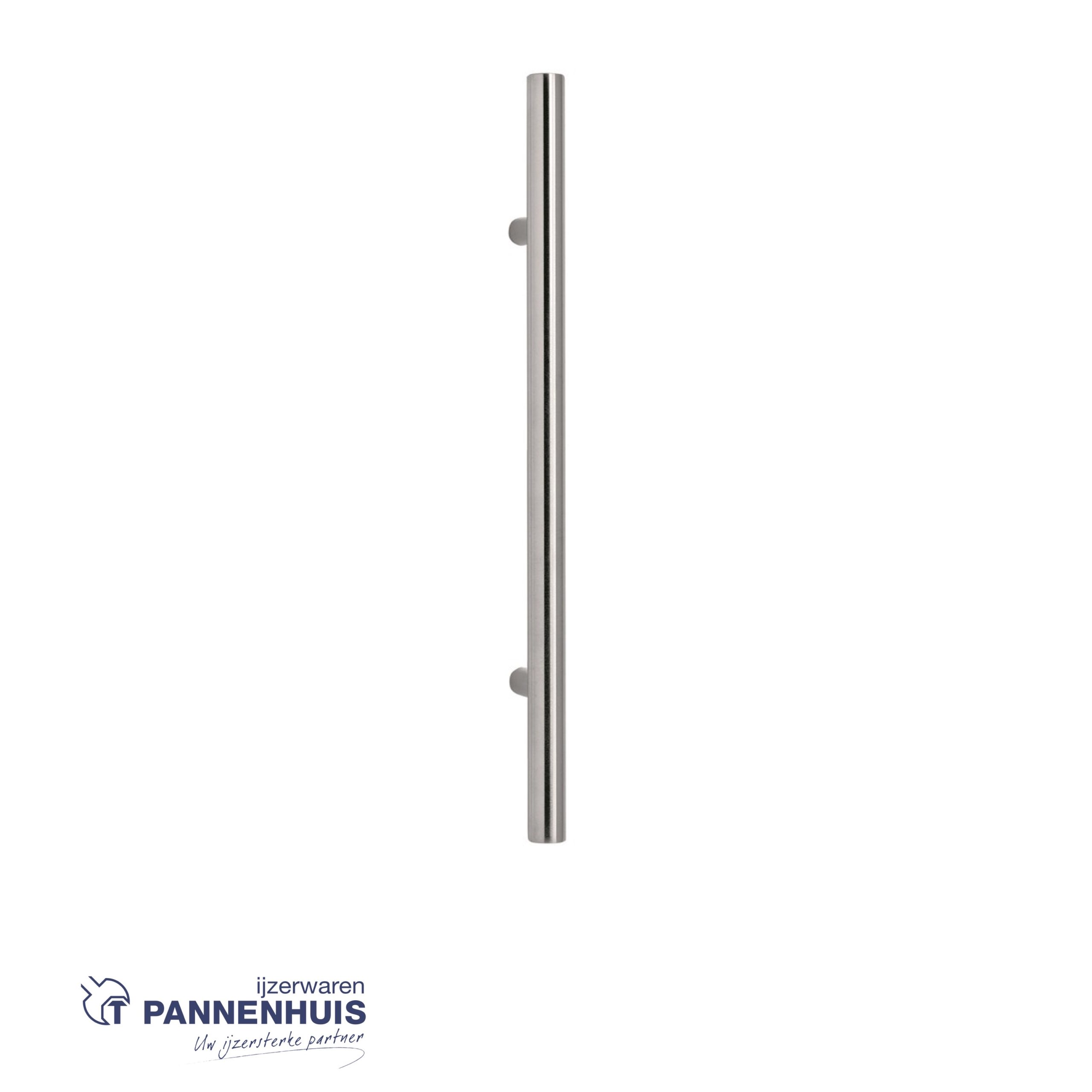 Ivana T-Greep PH 70 Ø 32 - 300 mm as 200 mm enkel