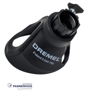 Dremel 568JB, Voegverwijderingsset