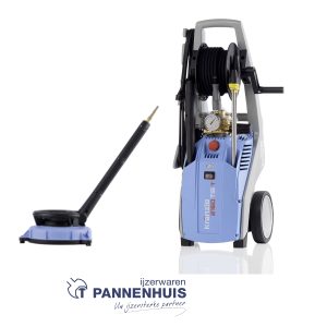 Kranzle K2160 TST PROMO + UFO 41880