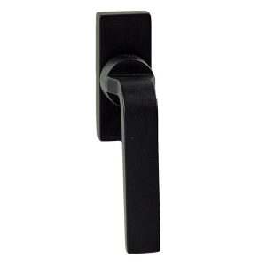 JOLIE LIV raamkruk Black